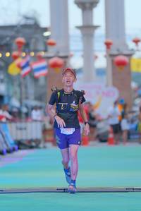 BIB: 9485
                            <button type="button" onclick="openModal(21766651)" class="btn btn-primary btn-sm float-right btn-popup" data-toggle="modal" data-target=".modal-high-quality">
                        <i class="fas fa-shopping-cart"></i> Add to Cart
                    </button>
                                            <button type="button" onclick="isThisMe(21766651, true)" class="btn btn-success btn-sm float-right btn-popup btn-isme hidden" data-toggle="tooltip" data-placement="bottom" title="นี่คือรูปของคุณใช่ไหม คลิกที่นี่เพื่อเอาเข้าอัลบั้ม">
                        <i class="fas fa-plus"></i> Add to album
                    </button>
                    <button type="button" onclick="isThisMe(21766651, false)" class="btn btn-warning btn-sm float-right btn-popup btn-isnotme hidden">
                        <i class="fas fa-ban"></i> Remove from album
                    </button>